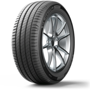 215/65R17 103V Leto Michelin Primacy4 S2 XL A-B-70-B