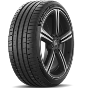 235/50 ZR18101Y 101Y LETO Michelin PS5 XL