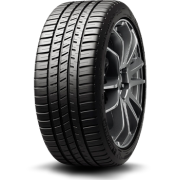 255/55 R19 111V LETO Pilot Sport A/S 3