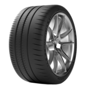 225/40 ZR1892Y 92Y LETO Michelin Pilot Sport Cup 2 Connect