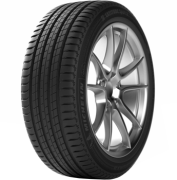 255/45 ZR20105Y 105Y LETO Michelin LATITUDE SPORT 3 MO XL