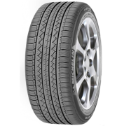 255/55 R19111W 111W LETO Michelin LATITUDE TOUR HP