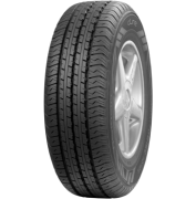 195/75 R16 107S LETO Nokian Nokian cLine CARGO