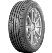 205/65 R15 94H LETO Nokian Nokian iLine