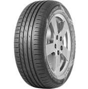 215/55 R16 97V LETO Nokian NOKIAN WETPROOF