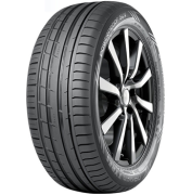 275/40 R20 106Y LETO Nokian NOKIAN POWERPROOF SUV
