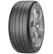 265/45 R20 104Y LETO Pirelli P ROSSO MO