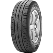 215/65 R16 109T LETO Pirelli CARRIER TL