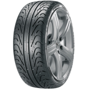 225/35 R19 84Y LETO Pirelli PZero Corsa Direzionale