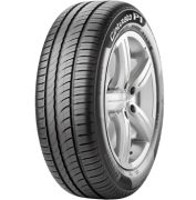 195/55 R16 87H LETO Pirelli CINTURATO P1 VERDE