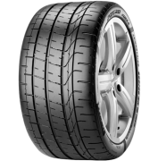 355/25 R21 107Y LETO Pirelli PZero Corsa Asimmetrico 2