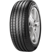 245/40 R19 98Y LETO Pirelli CINTURATO P7* MOE RFT XL