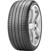 225/35 R20 90Y LETO Pirelli P-ZERO(PZ4)* RFT XL