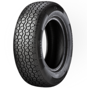 205/70 R15 96W LETO P5