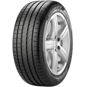 225/50 R17 94H LETO Pirelli Cinturato P7 Blue