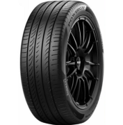 245/45 R19 102Y LETO Pirelli POWERGY XL TL