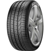 275/40 R19 105Y LETO Pirelli P ZERO J KS XL