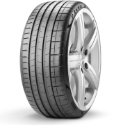 265/35 R21 101Y LETO Pirelli P-ZERO(PZ4) A7A PNCS XL