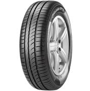 195/60 R15 88V LETO Pirelli Cinturato P1