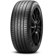 225/40 R18 92Y LETO Pirelli Cinturato P7 (P7C2)