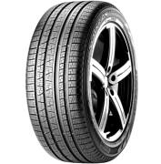 315/35 R21 111V LETO Pirelli SCORPION VERDE AS N0 XL
