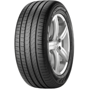 235/55R20 102V Leto Pirelli ScorpionVerde B-B-71-B