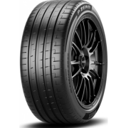 275/35 R21 103W LETO Pirelli P-Zero (PZ5) PNCS