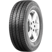 205/75 R16 110R LETO Semperit VAN-LIFE 2