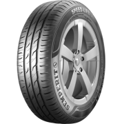 195/60 R15 88V LETO Semperit SPEED-LIFE 3