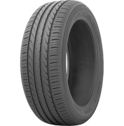 225/55 R19 99V LETO Toyo Proxes R46A