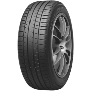 195/65 R15 91T LETO Advantage