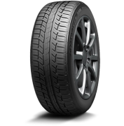 225/55 R18 98V LETO BFGoodrich ADVANTAGE SUV