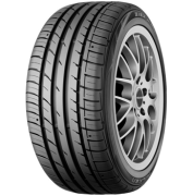 225/45 R18 95W LETO Falken Ziex ZE914 Ecorun