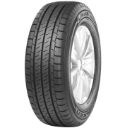 205/75 R16 113R LETO Falken Linam VAN01