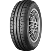 185/65 R15 88H LETO Falken Sincera SN832A Ecorun
