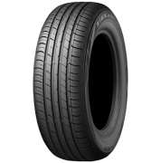 215/65 R17 99V LETO Falken Ziex ZE914A Ecorun