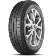175/60 R15 81H LETO Falken Sincera SN110
