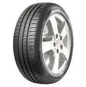 195/65 R16 92V LETO Ziex ZE310 Ecorun