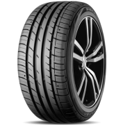 225/45 R17 91W LETO Falken Ziex ZE914B