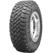 31x10,5 R15 109Q LETO Wild Peak M/T MT01