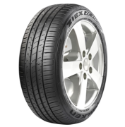 215/65 R17 99V LETO Falken Ziex ZE310A Ecorun