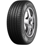 215/65 R17 99V LETO Fulda EcoControl SUV