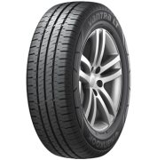 225/75 R16 121R LETO Hankook RA18 Vantra LT