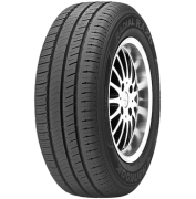 215/65 R16 106T LETO Hankook RA28E