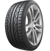 195/45 R17 85W LETO Hankook K120 Ventus V12 Evo 2