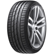 205/60 R16 92V LETO Hankook K117B* RFT