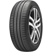 205/60 R16H 92H LETO Hankook K425 KINERGY ECO