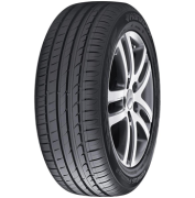 225/45R17 91W Leto Hankook VentusPrime2(K115) D-C-71-2
