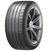 245/35 R19 93Y LETO Hankook K129 VENTUS S1 EVO Z