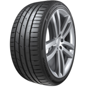 255/35 R21 98Y LETO Hankook K127 XL